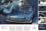 Thunderbird 1965 1.jpg